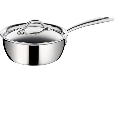 salsiera accademia cm 16 con coperchio lagofusion