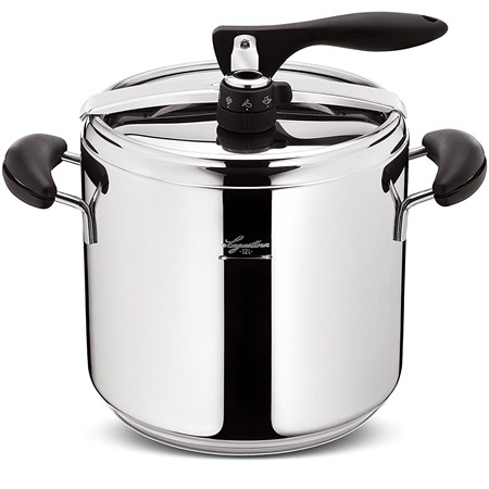 pentola a pressione novia vitamin lt 7