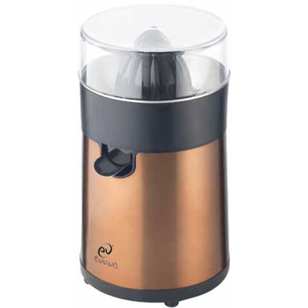 spremiagrumi elettrico marte 2549