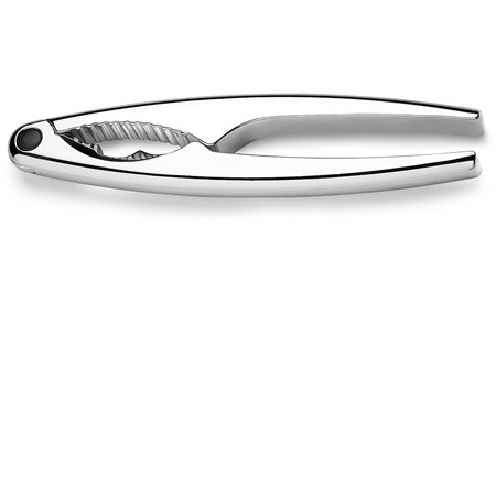 rompinoci schiaccianoci