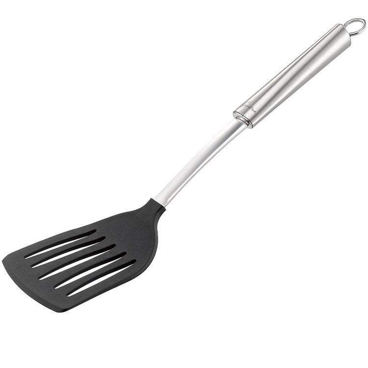 Paletta Piccola In Nylon