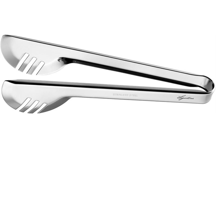 Pinze Spaghetti