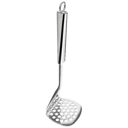 spatola schiacciapatate