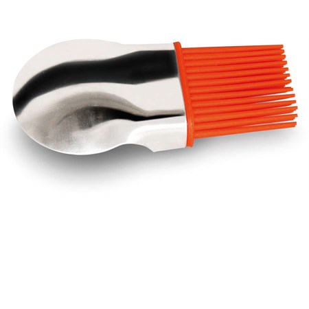 pennello chef in silicone