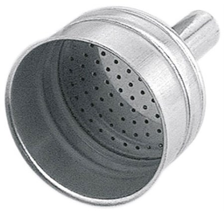 imbuto inox ricambio tz 2