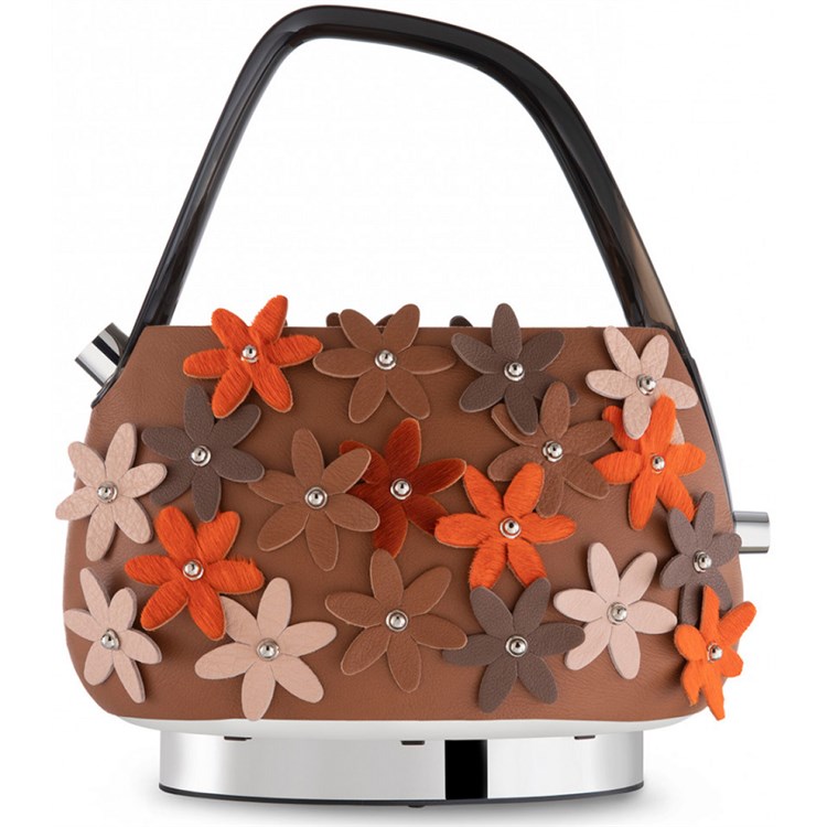 Jackie Bollitore Prato In Fiore