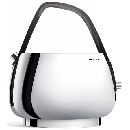 jakie bollitore acciaio