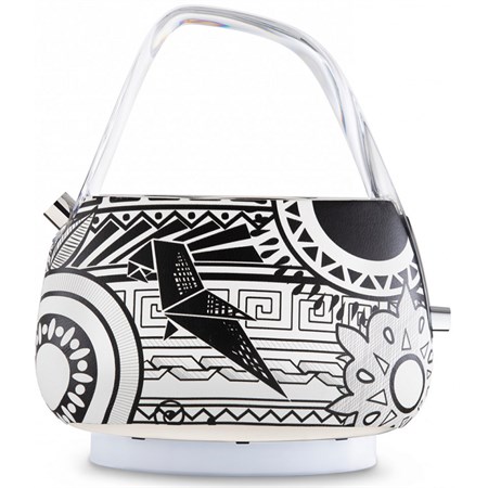 jacqueline bollitore sublime braid