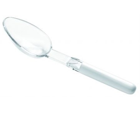 cucchiaione my kitchen guzzini