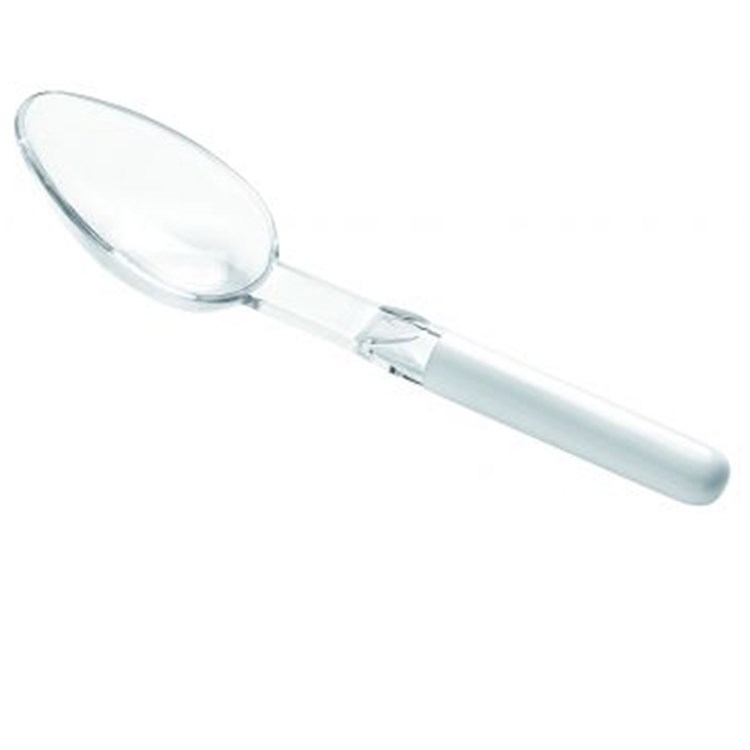 Cucchiaione My Kitchen