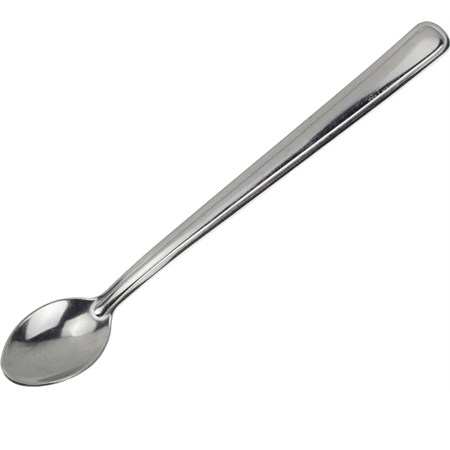 cucchiaino bibita cm 185