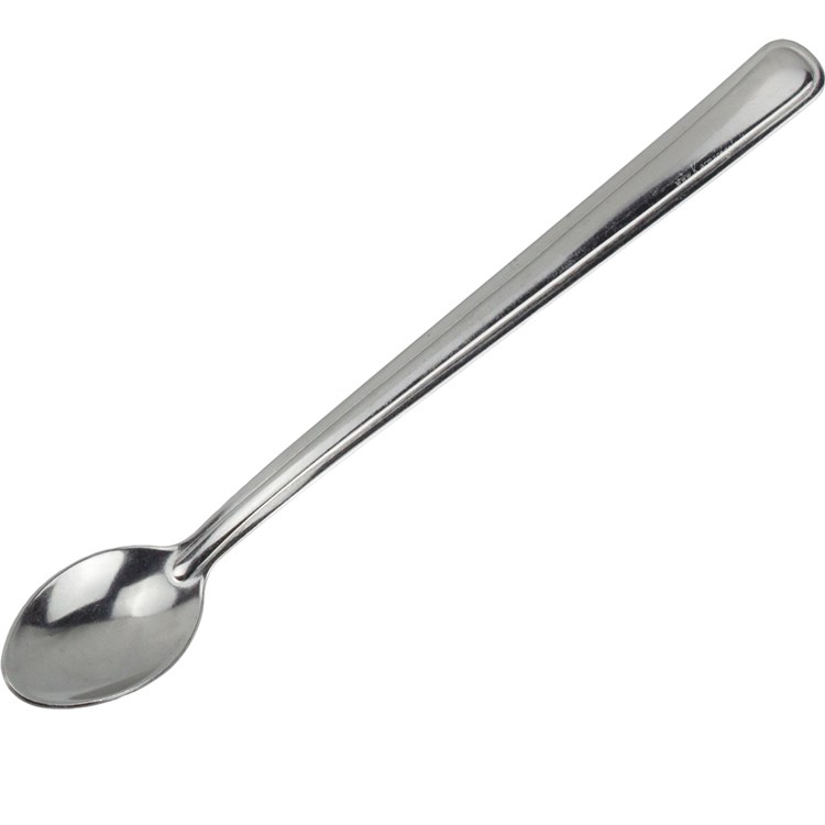 Cucchiaino bibita cm 18,5