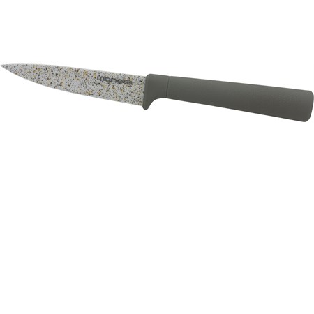 coltello multiuso con lama in ceramica