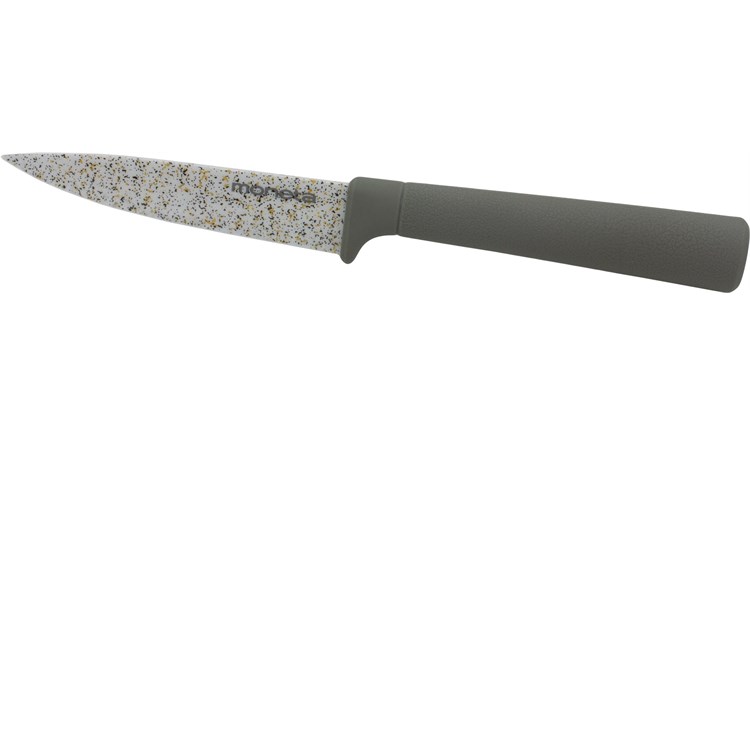 Coltello Multiuso Con Lama In Ceramica