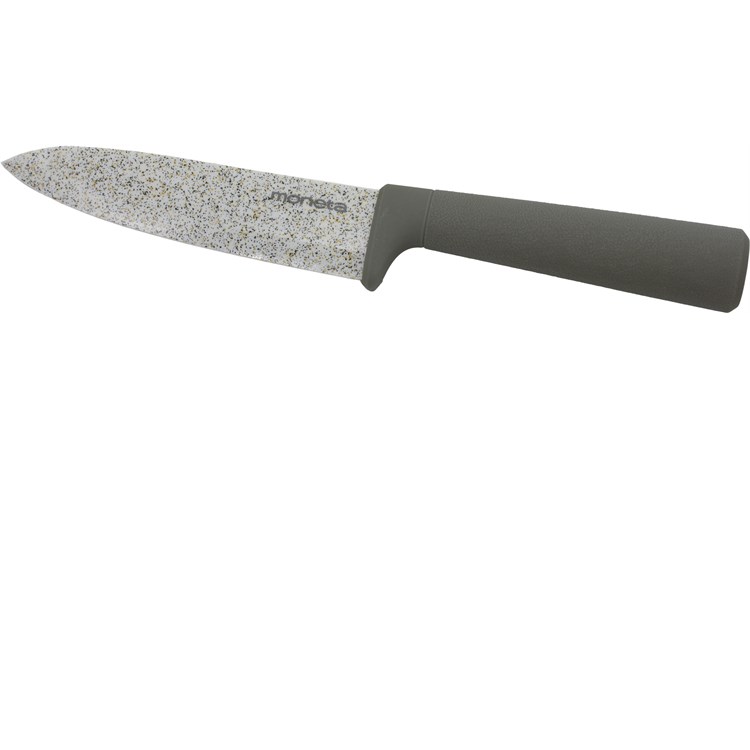 Coltello Cucina Con Lama In Ceramica
