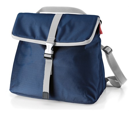 zaino on the go blu