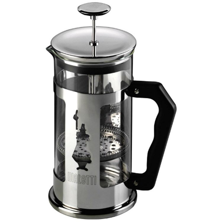 Caffettiera Preziosa 0.35 Lt Bialetti