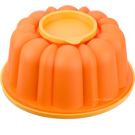 dino il salvabudino 20 cm guardini