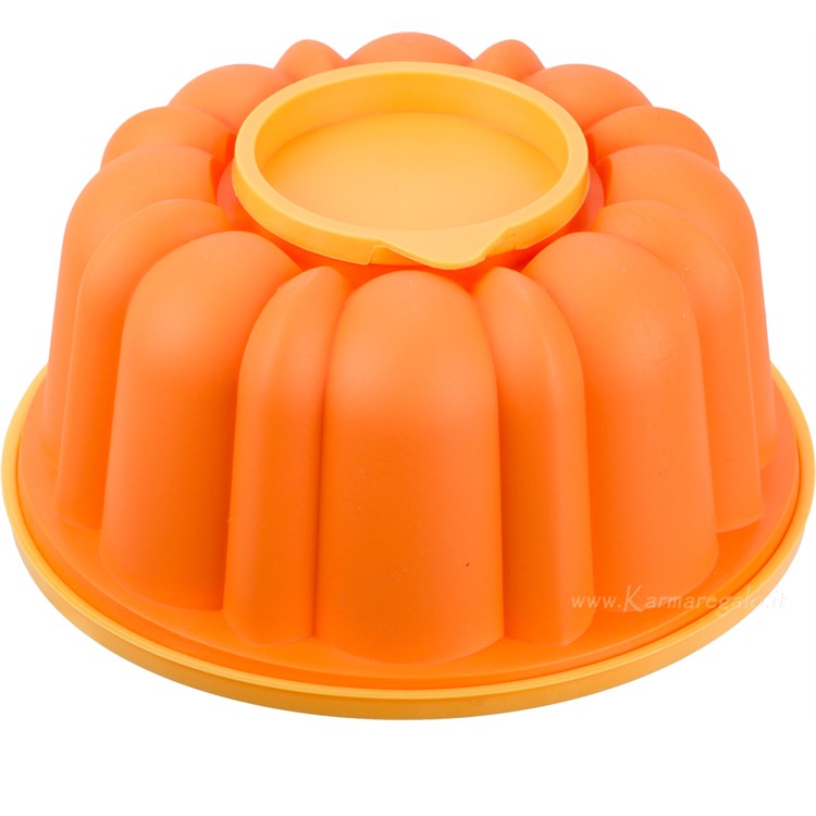 Dino il Salvabudino 20 cm