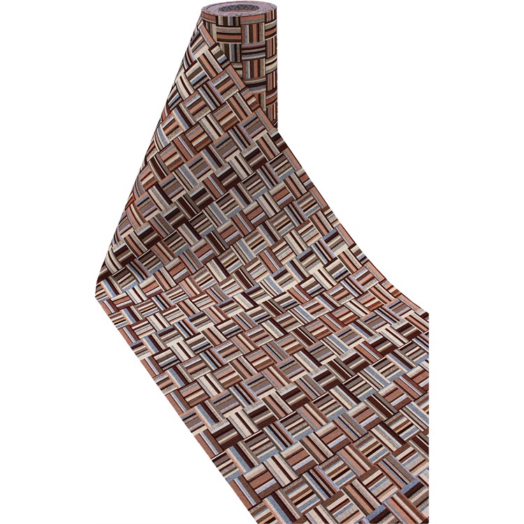 Passatoia Intreccio in Gobelin