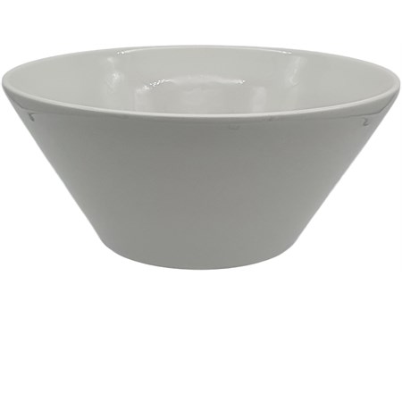 insalatiera napoli conica cm 20