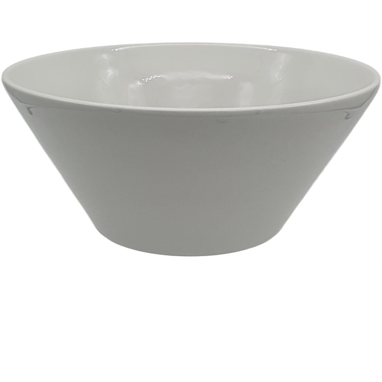 Insalatiera Napoli Conica Cm 20