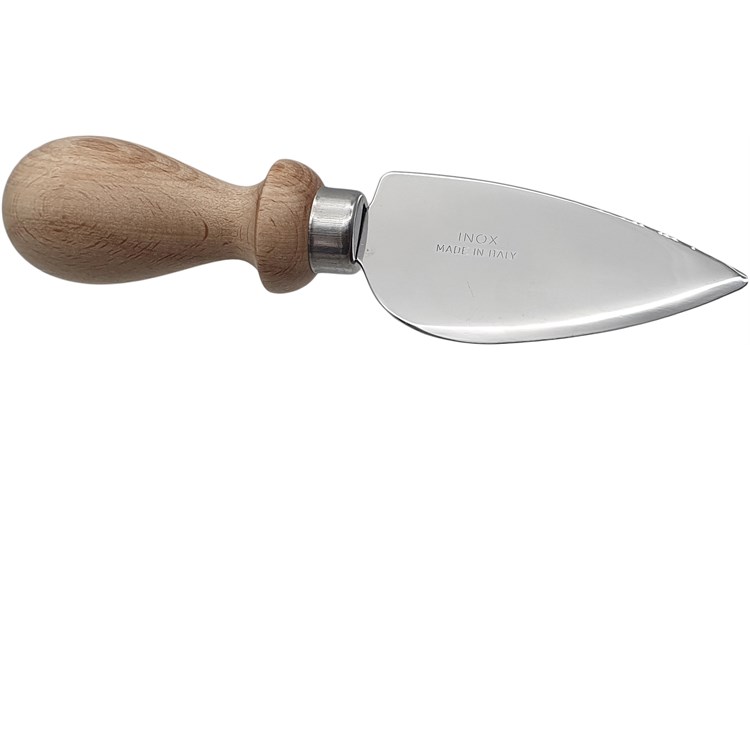 Coltello Da Formaggio Grande