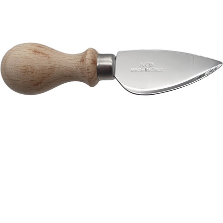 coltello da formaggio piccolo