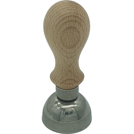 tagliapasta diametro cm 3