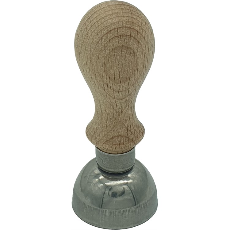 Tagliapasta Diametro Cm 3