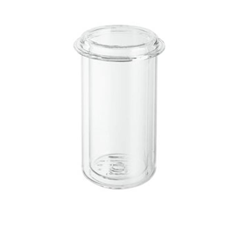 Portabottiglia termico 0,5 Lt