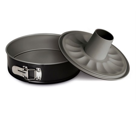 happy hour tortiera apribile 2 fondi cm 24