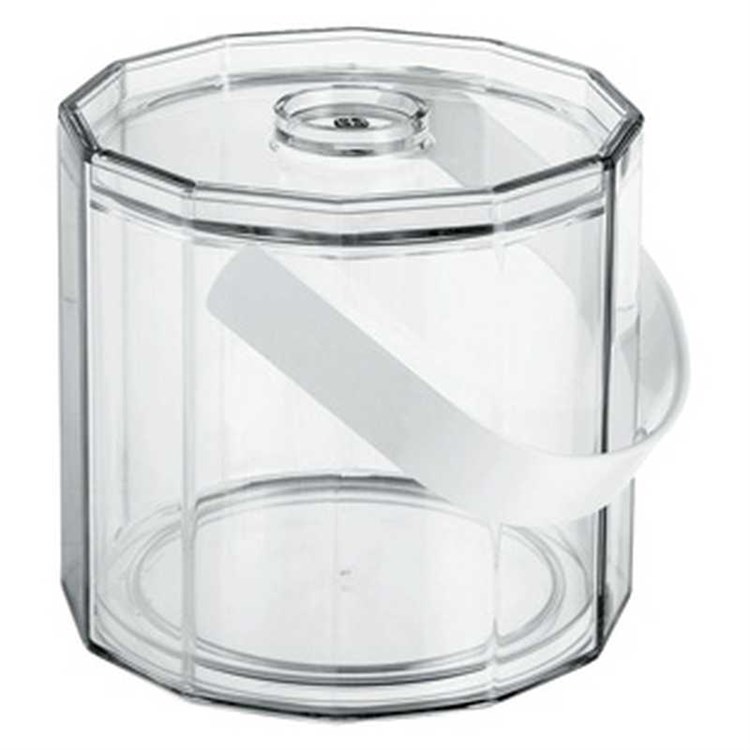 Secchiello Ghiaccio Zodiaco