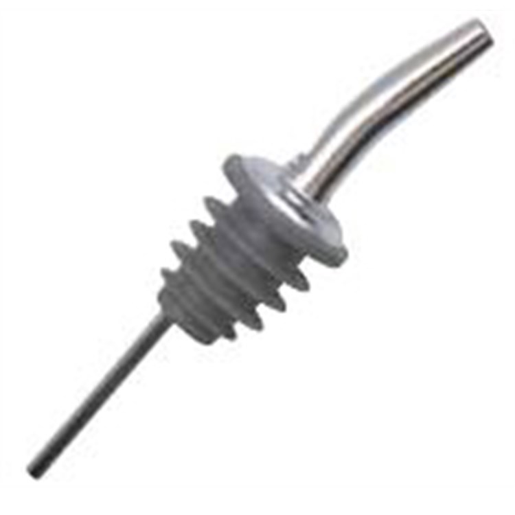 Tappo Versatore Dosatore