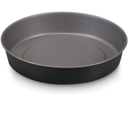 happy hour tortiera liscia cm 32