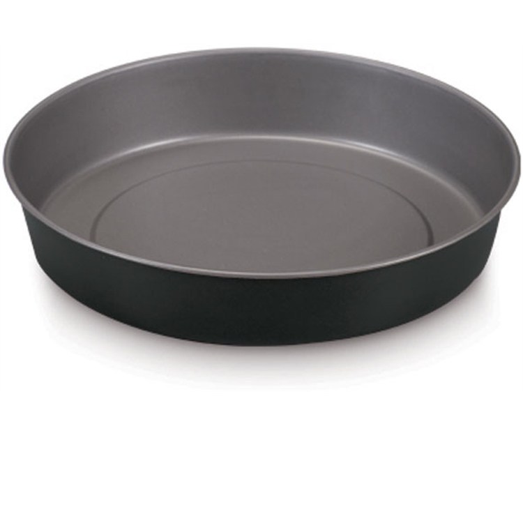 Happy Hour Tortiera Liscia Cm 32