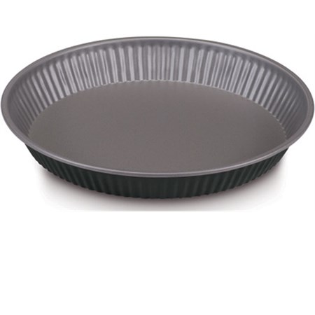 happy hour stampo crostata cm 28