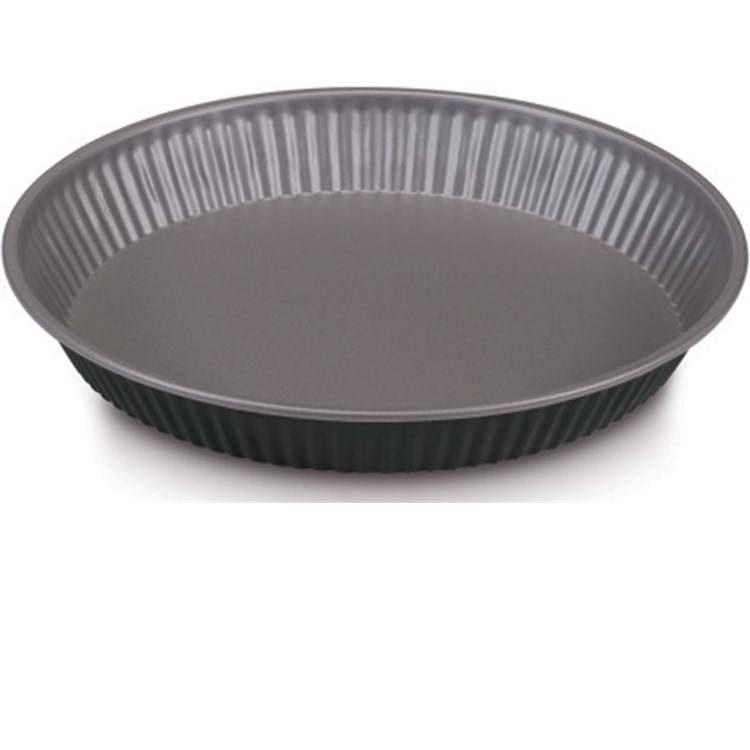 Happy Hour Stampo Crostata Cm 28