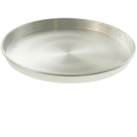 teglia pizza rotonda cm 22