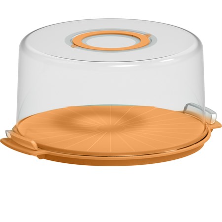 tortiera da trasporto alta mango