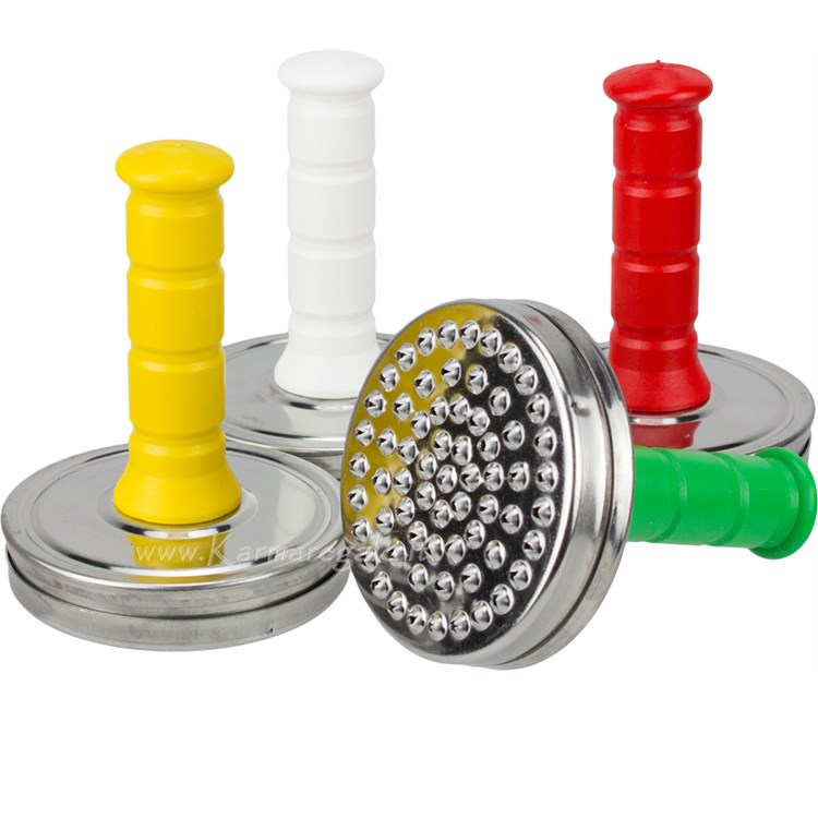 Batticarne con rompinervi