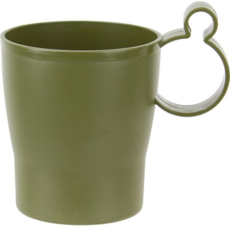 tazza trippy verde gio style