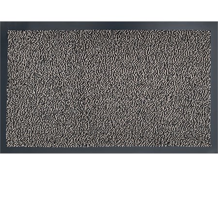 tappeto asciugapasso beige cm 90 x 150