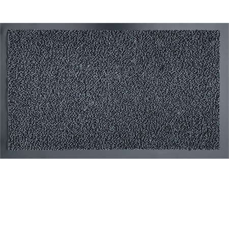 tappeto asciugapasso avio cm 120 x 180