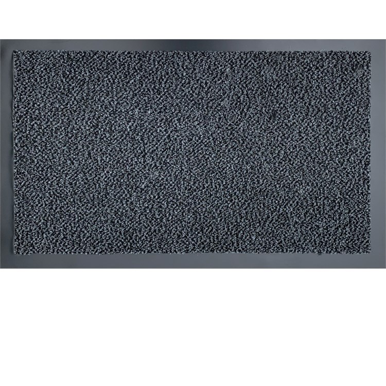 Tappeto Asciugapasso Avio cm 120 x 180