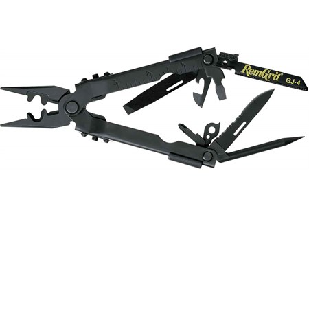 pinza multiuso gerber