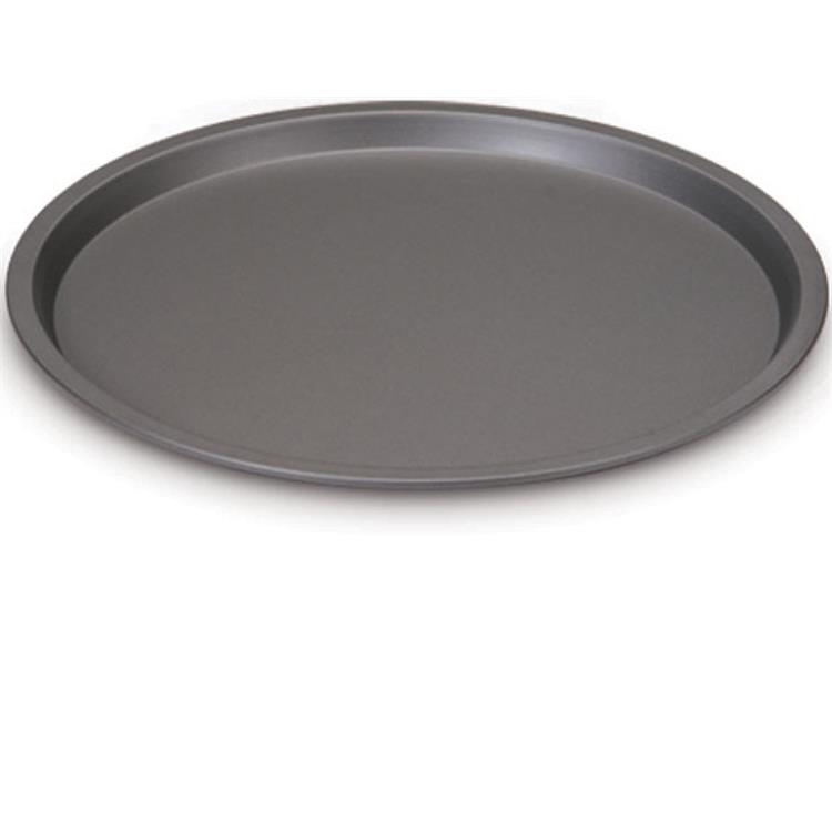 Teglia Per Pizza Cm 32