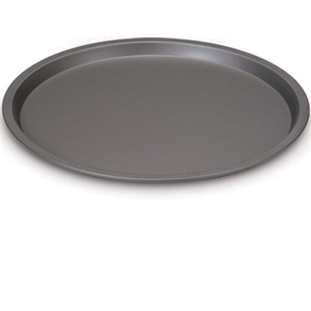 teglia per pizza cm 37