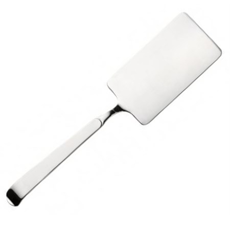 pala per lasagne astra in acciaio