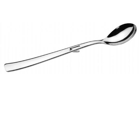 cucchiaio astra per marmellata o miele pintinox